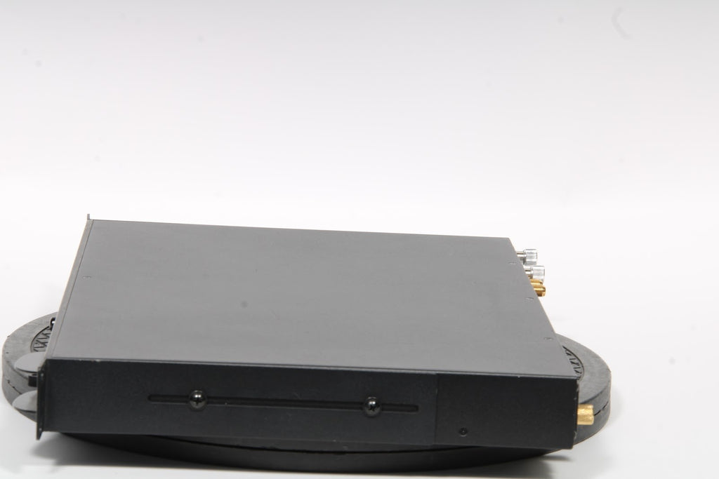 Panamax M4315-PRO Used