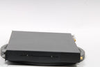 Panamax M4315-PRO Used