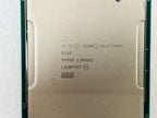 INTEL SRF95 Used