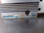 Sankyo Seisakusho RA63-20L1-CT-X Used