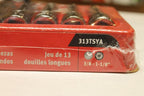 Snap-on 313TSYA New