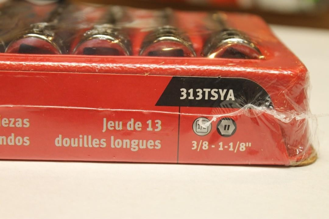 Snap-on 313TSYA New