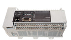 Mitsubishi Electric FX5U-64MT/ES Used