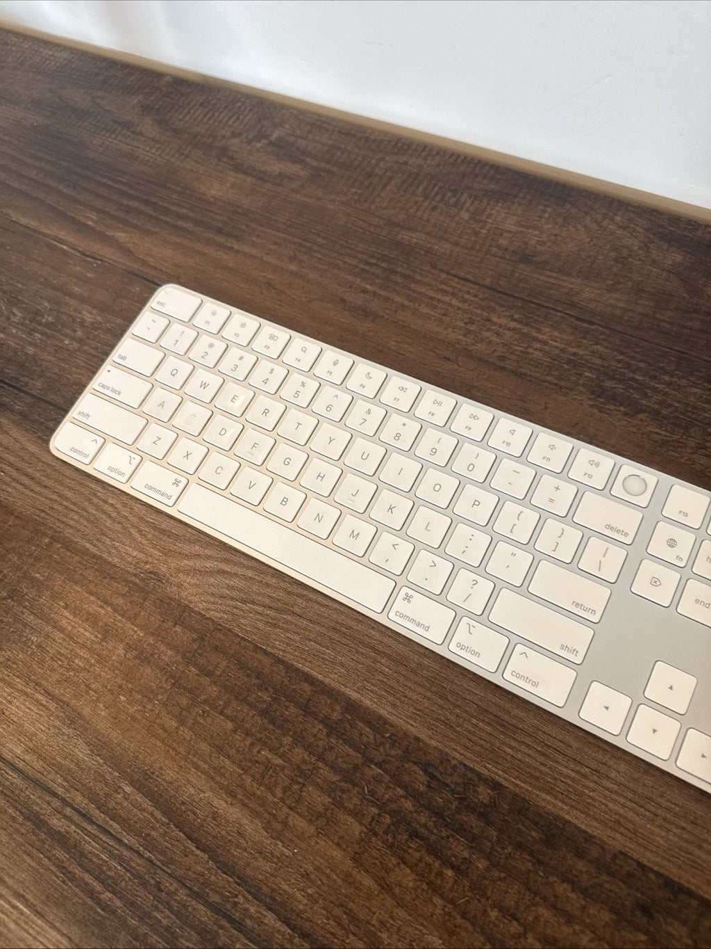 Apple A2520 Used
