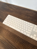 Apple A2520 Used