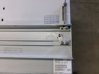 Siemens 6SN1145-1BA01-0DA0 Used