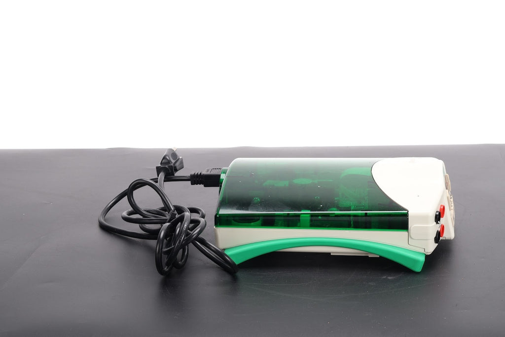 Bio-Rad PowerPac Basic Used