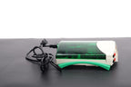 Bio-Rad PowerPac Basic Used
