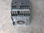 ABB ACS550-U1-180A-4 Used