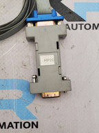 General Electric 6KCV300CTI Used