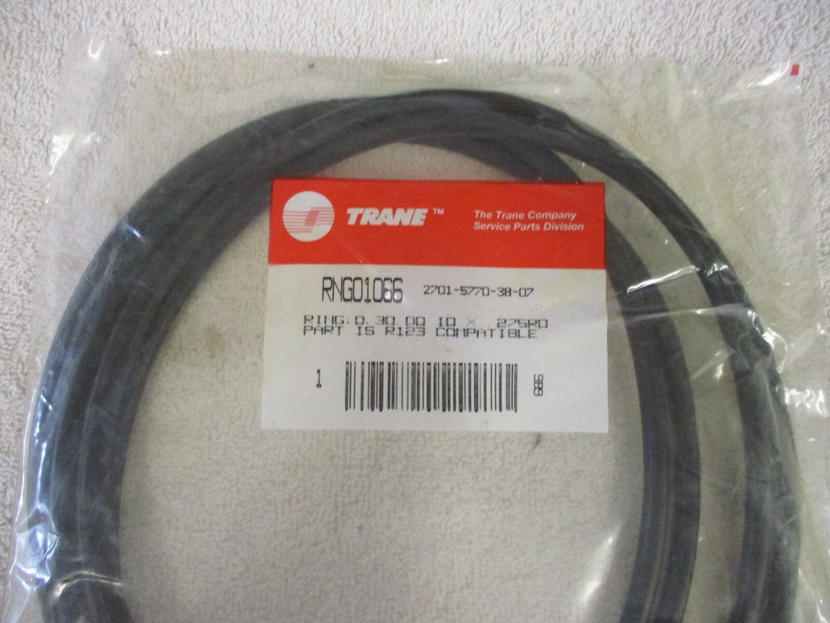 Trane RNG01066 New