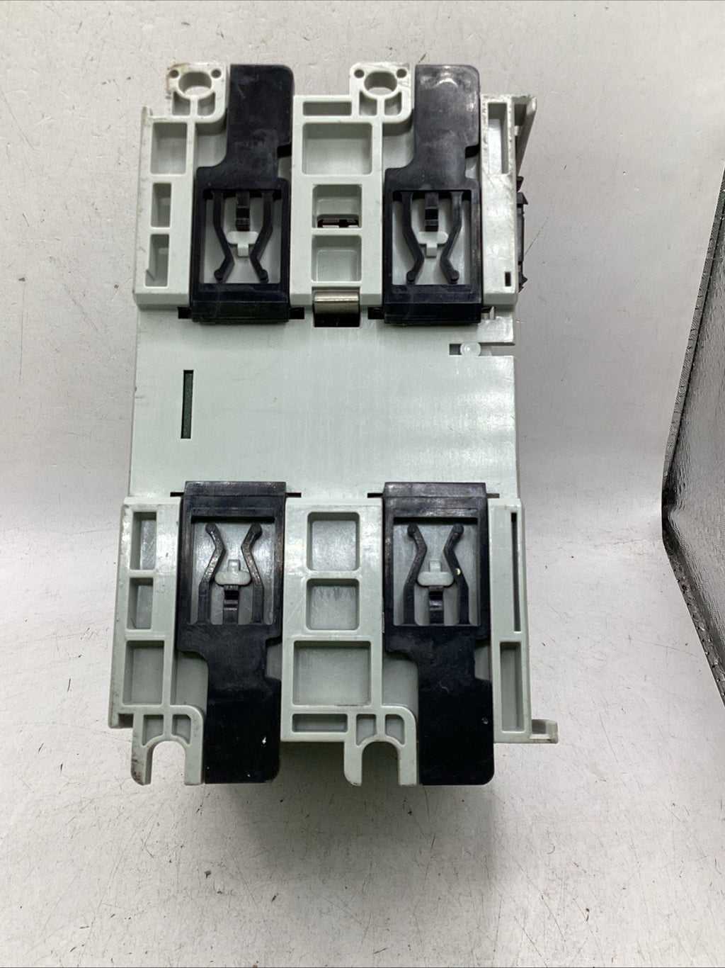 Allen Bradley 1769-PA4 Used