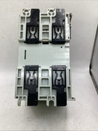 Allen Bradley 1769-PA4 Used