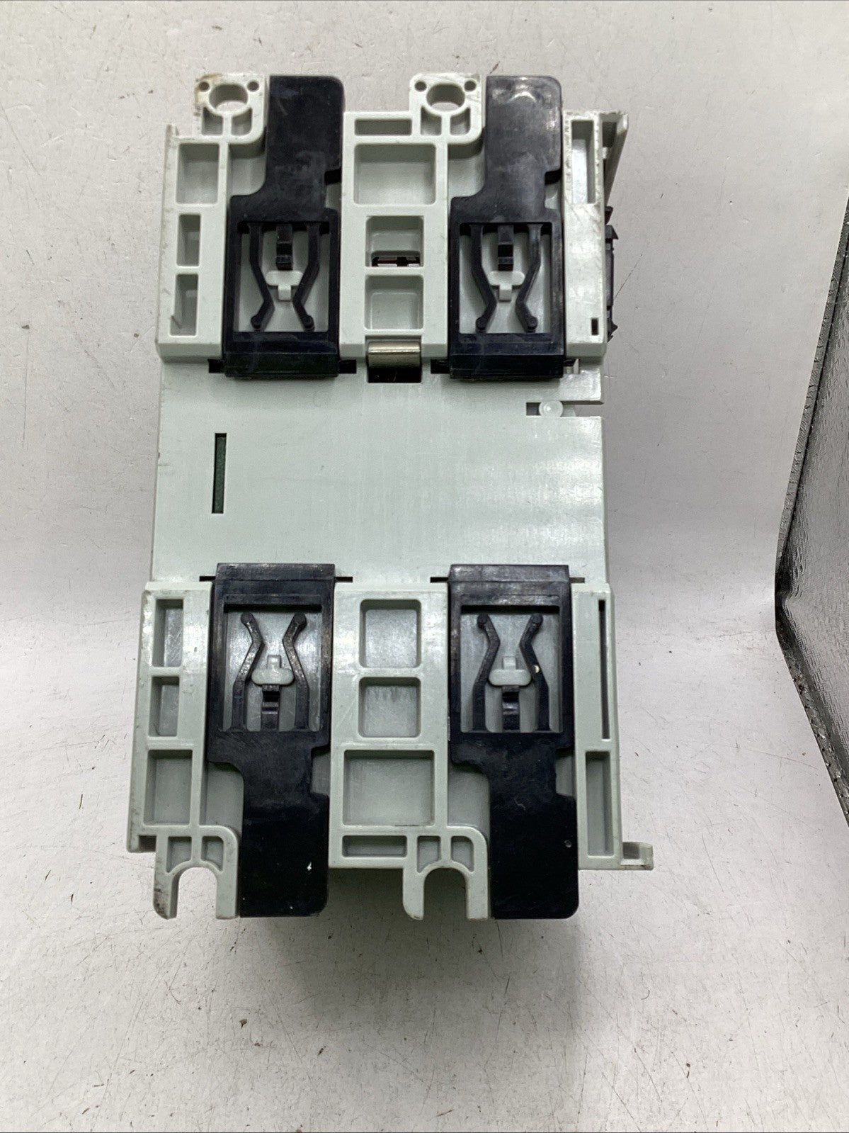 Allen Bradley 1769-PA4 Used