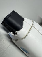 Medit i500 Used