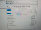 HP 2YY43AA#ABC Used