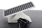 Corning 6720 Used