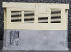 Toshiba VFS7-4037UPL (1) Used