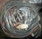 IO TECH / IOTECH WBK17 Used