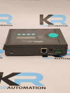 Moxa NPort 5450 Used