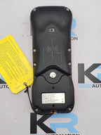 Magnetek FLEX 6EX2 Used