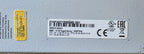 B&R 5PC910.SX02-00 Used
