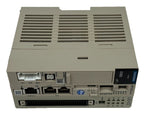 Yaskawa JEPMC-BU3304-E Used