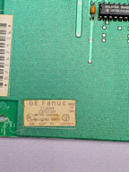 GE Fanuc IC600CB524M Used