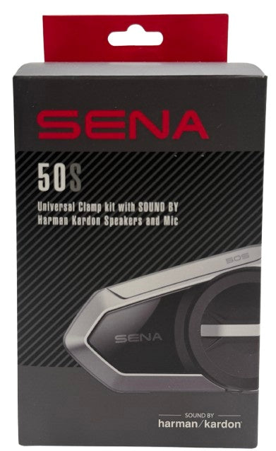 SENA Sena 30K Used