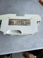 MAN ROLAND IPS.LBA-1 Used