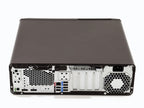 HP HP Z2 G5 Used