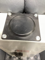 Eaton ECC225R Used