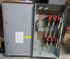 Cutler-Hammer DT364UGK Used