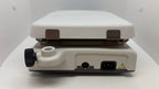 Thermo Scientific SP88857100 Used