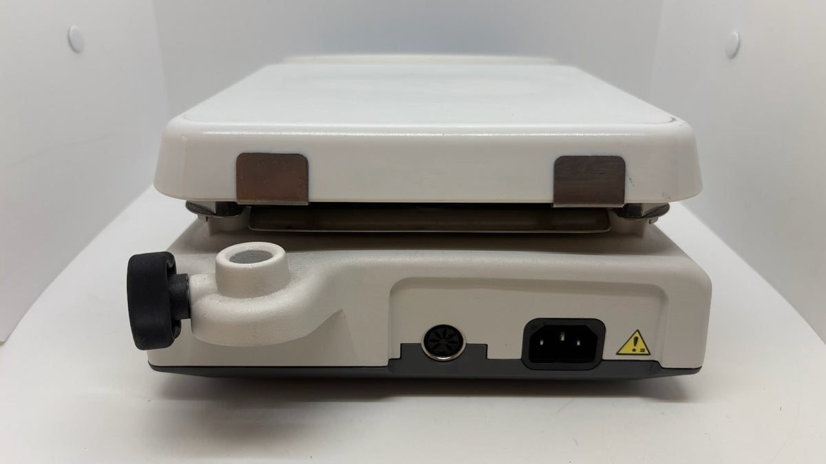 Thermo Scientific SP88857100 Used