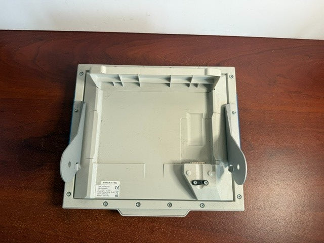 Kistler 5877AZ000 Used