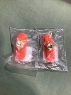 PIAB 0122860 New