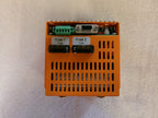 Bicker Elektronik UPSI-2401 Used