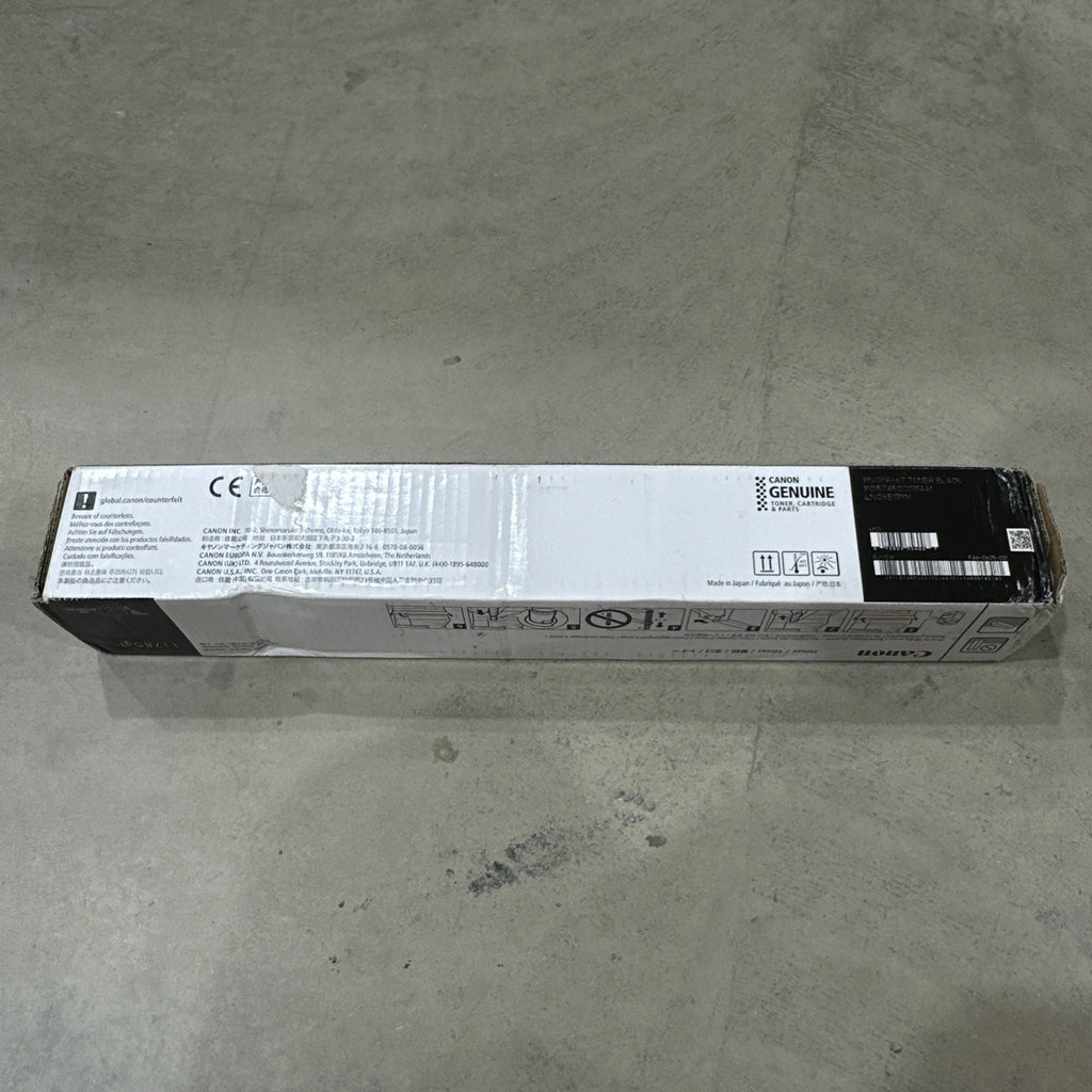 Canon Canon GPR-67 New