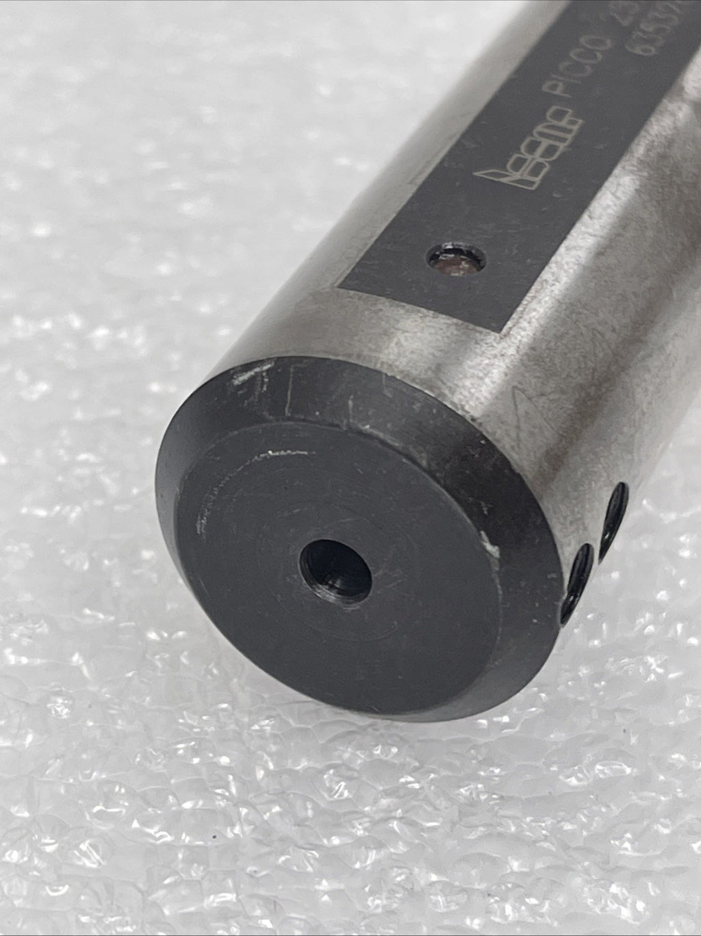 ISCAR 25.4-4-5 Used