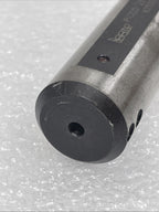 ISCAR 25.4-4-5 Used