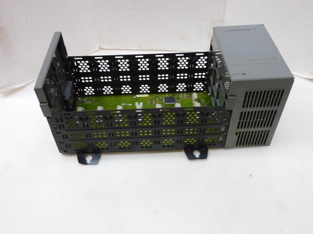 Allen-Bradley 1746-P2 Used