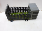 Allen-Bradley 1746-P2 Used