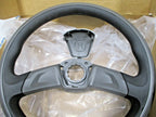 Husqvarna 597292101 New