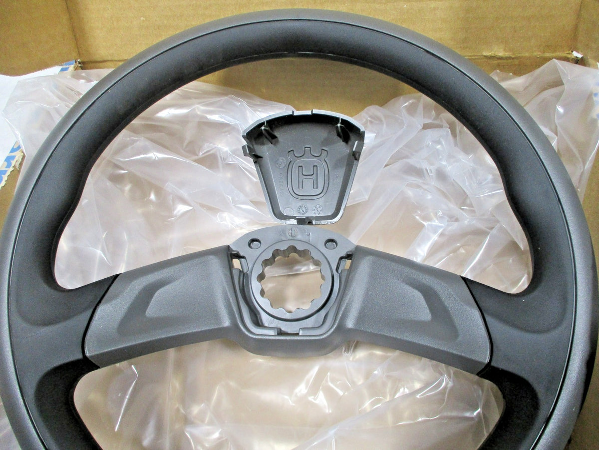 Husqvarna 597292101 New