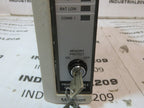 Modicon PC-0984-380 Used