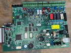 MIRCOM MD-644 Used