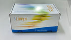Agilent 2140-0813 New