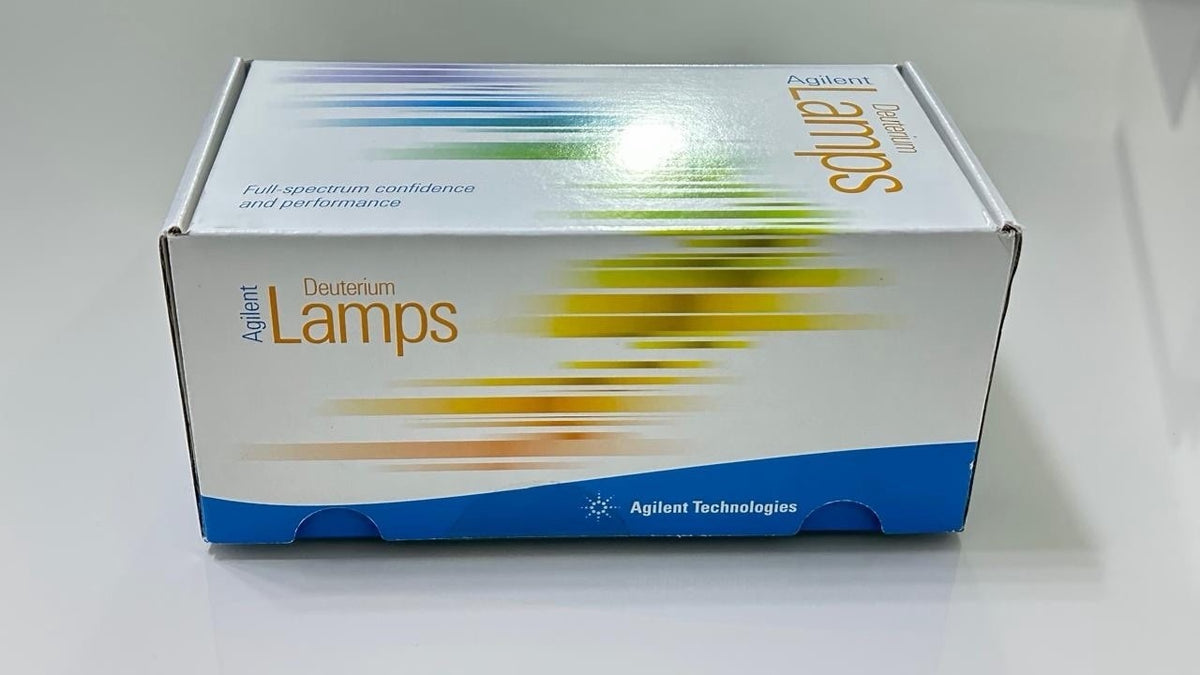 Agilent 2140-0813 New