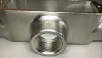Calbrite S61000TE00 New